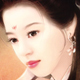 刘杰远