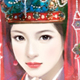 徐军昊
