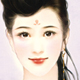 吕磊明