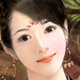 王婷蕾